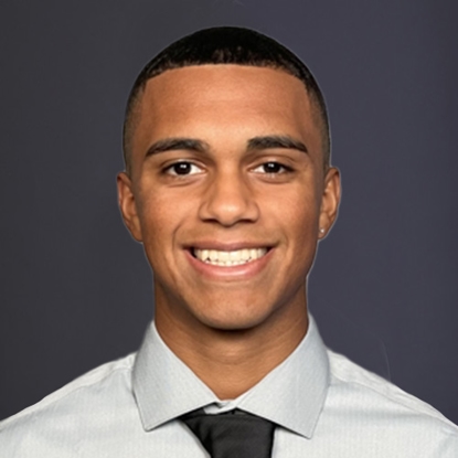 Gabriel  Garza Photo